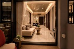 MARINA MALL (D1), Condominium #581367011